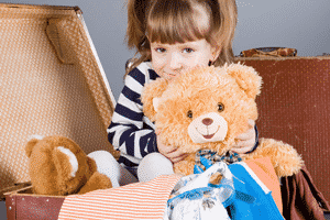 child relocation attorney muskegon mi